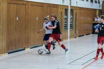 Bild 806 - Volksbank-Cup Horst